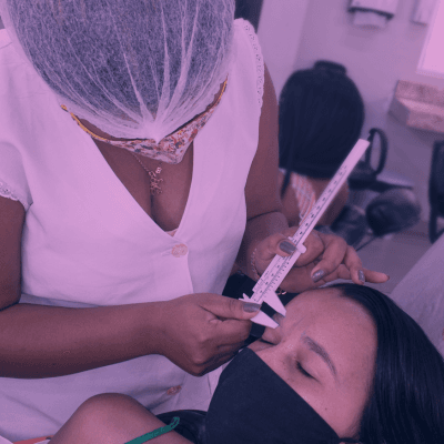 Sobrancelhas e Cílios - Flex Cursos (1)