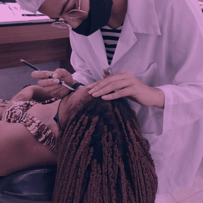 Sobrancelhas e Cílios - Flex Cursos (2)