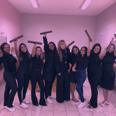 Sobrancelhas e Cílios - Flex Cursos (3)