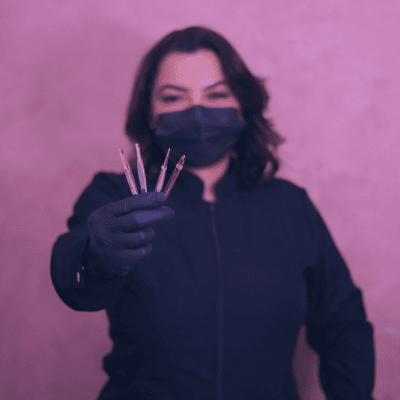 Sobrancelhas e Cílios - Flex Cursos (5)