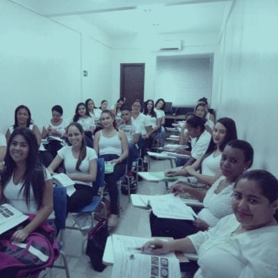 curso-auxiliar-dentista-asb-flex-cursos (1)