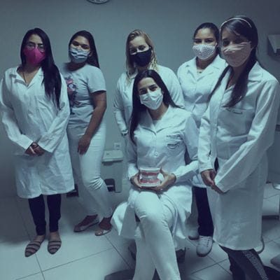 curso-auxiliar-dentista-asb-flex-cursos (2)