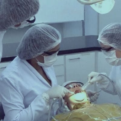 curso-auxiliar-dentista-asb-flex-cursos (3)