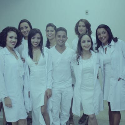 curso-auxiliar-dentista-asb-flex-cursos (4)