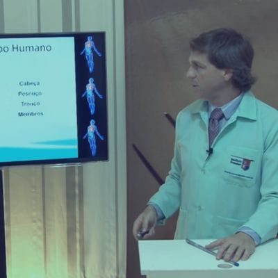 curso-auxiliar-dentista-asb-flex-cursos (6)