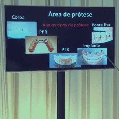 curso-auxiliar-dentista-asb-flex-cursos (8)