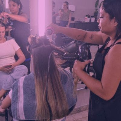 curso-cabeleireiro-profissional-flex-cursos-moc (3)