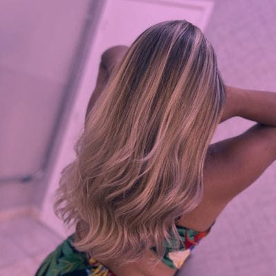 curso-cabeleireiro-profissional-flex-cursos-moc (4)