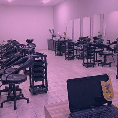curso-cabeleireiro-profissional-flex-cursos-moc (7)