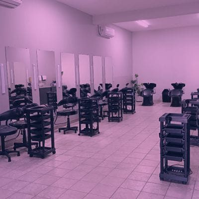curso-cabeleireiro-profissional-flex-cursos-moc (8)