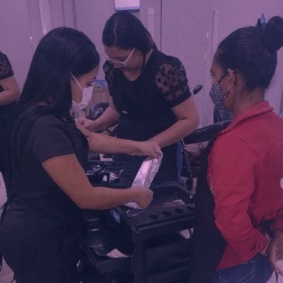 curso-cabeleireiro-profissional-flex-cursos-moc (9)