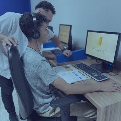 curso-especialista-excel-powebi-flex-cursos (10)