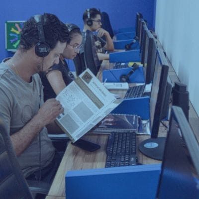 curso-especialista-excel-powebi-flex-cursos (11)