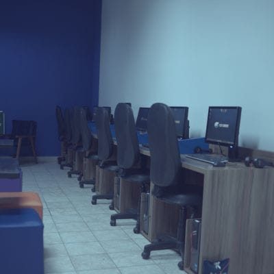 curso-especialista-excel-powebi-flex-cursos (5)