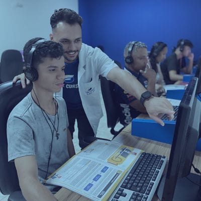 curso-especialista-excel-powebi-flex-cursos (6)