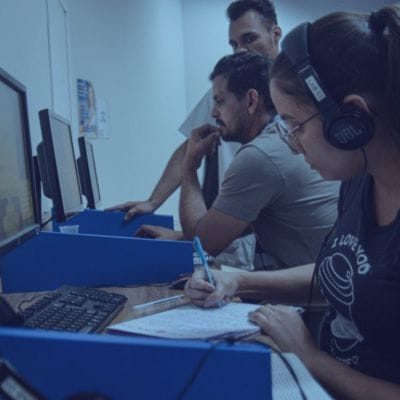 curso-informática-profissional-flex-cursos-moc (1)