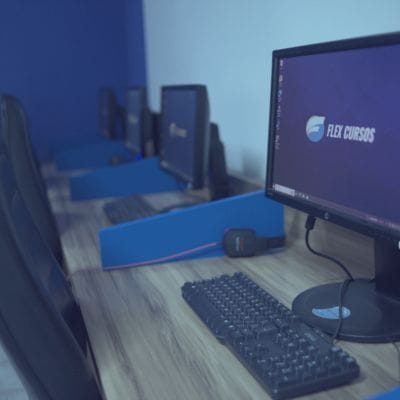curso-informática-profissional-flex-cursos-moc (2)