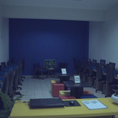 curso-informática-profissional-flex-cursos-moc (3)