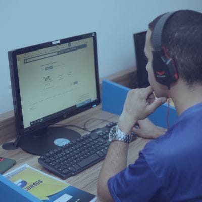 curso-informática-profissional-flex-cursos-moc (7)