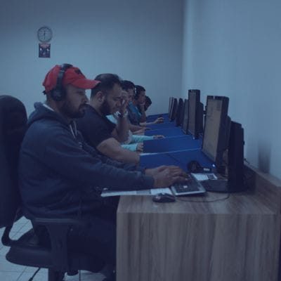 curso-informática-profissional-flex-cursos-moc (8)