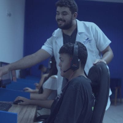 curso-inglês-flex-cursos-montes-claros (1)