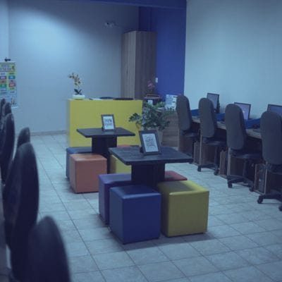 curso-inglês-flex-cursos-montes-claros (2)