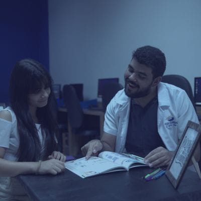 curso-inglês-flex-cursos-montes-claros (3)