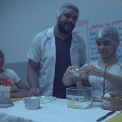 curso-inglês-flex-cursos-montes-claros (4)