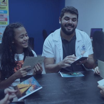 curso-inglês-flex-cursos-montes-claros (8)