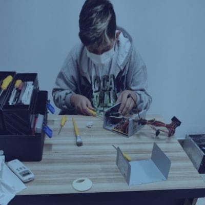 curso-manutenção-computadores-flex-cursos (1)
