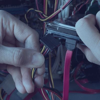 curso-manutenção-computadores-flex-cursos (2)