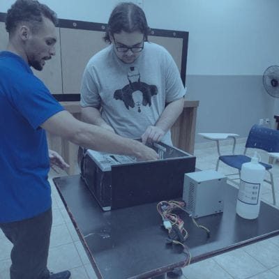 curso-manutenção-computadores-flex-cursos (4)