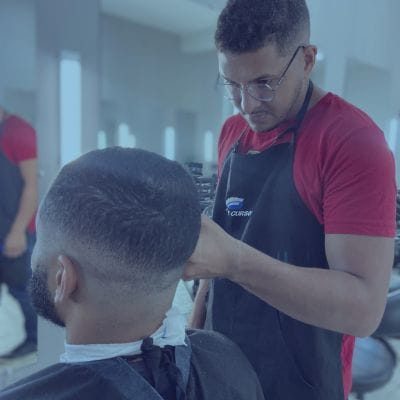 img-curso-barbeiro-profissional-flex-cursos (1)