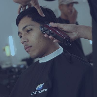 img-curso-barbeiro-profissional-flex-cursos (10)