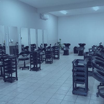 img-curso-barbeiro-profissional-flex-cursos (2)