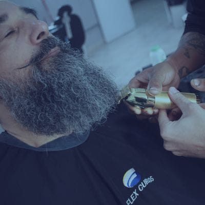 img-curso-barbeiro-profissional-flex-cursos (3)