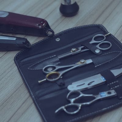 img-curso-barbeiro-profissional-flex-cursos (4)