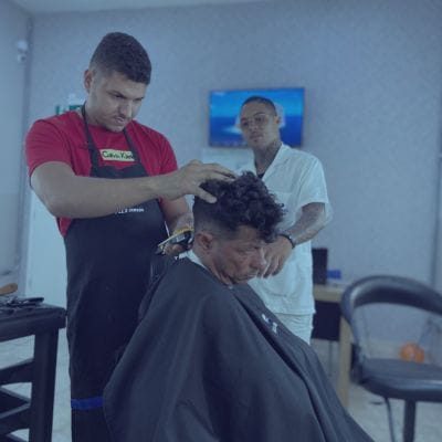 img-curso-barbeiro-profissional-flex-cursos (5)