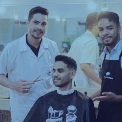 img-curso-barbeiro-profissional-flex-cursos (6)