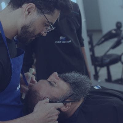 img-curso-barbeiro-profissional-flex-cursos (7)