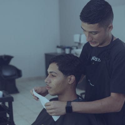 img-curso-barbeiro-profissional-flex-cursos (8)