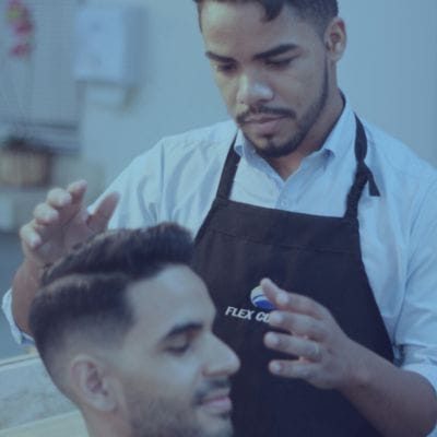 img-curso-barbeiro-profissional-flex-cursos (9)