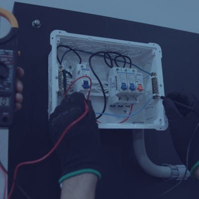 img-curso-eletricista-flex-cursos (11)