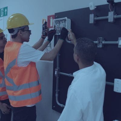 img-curso-eletricista-flex-cursos (12)