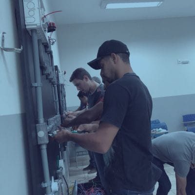 img-curso-eletricista-flex-cursos (2)