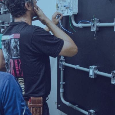 img-curso-eletricista-flex-cursos (3)