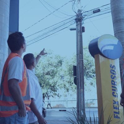 img-curso-eletricista-flex-cursos (5)