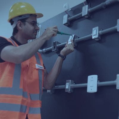 img-curso-eletricista-flex-cursos (8)