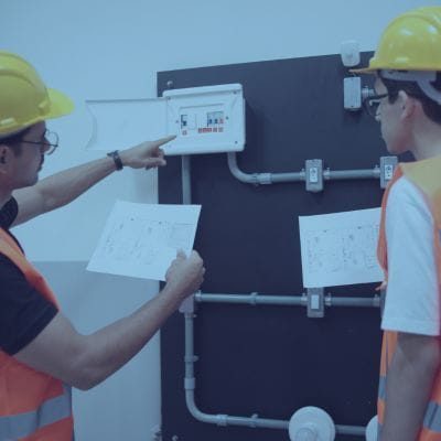 img-curso-eletricista-flex-cursos (9)