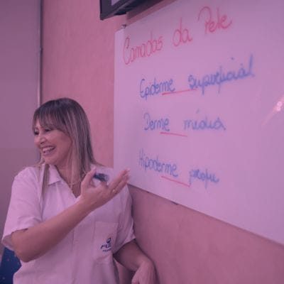 img-curso-estetica-flex-cursos (1)
